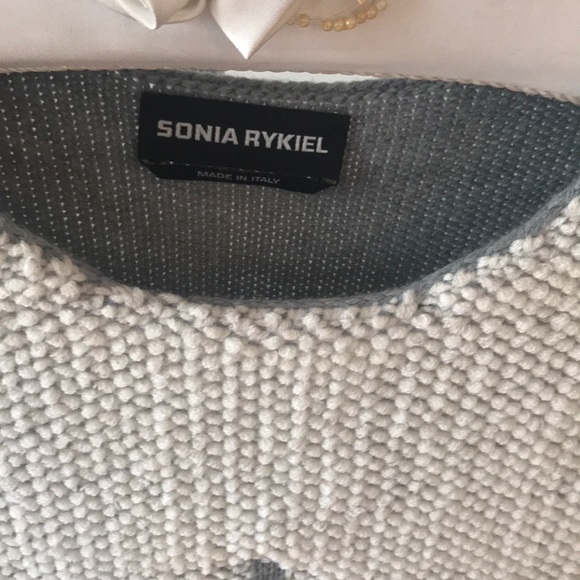 Sonia Rykiel Dress. Brand new with tags - Picture 2 of 5